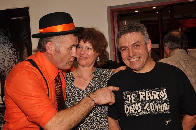 min 2012 03 03 beaune 304